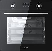 Электрический духовой шкаф Haier HOX-P09CGB