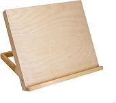 Мольберт Azart AZМПА4 настольный