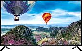 Телевизор BBK 42LEM-1052/FTS2C