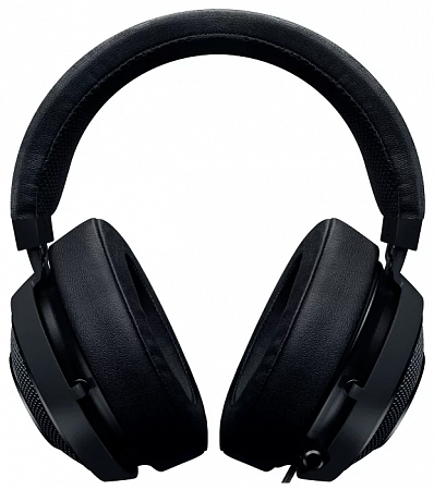 Компьютерная гарнитура Razer Razer Kraken 7.1 V2 Oval
