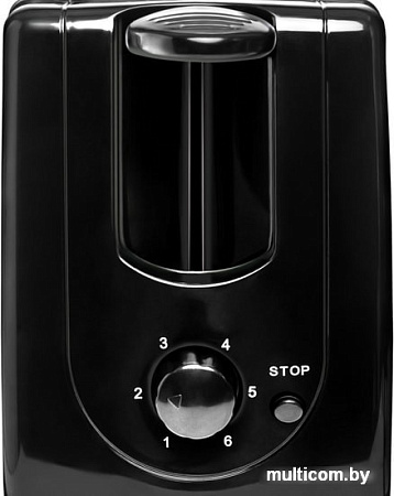 Тостер HiTT HT-5305
