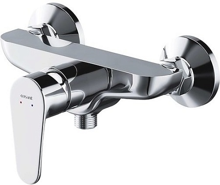 Смеситель Cersanit S951-234