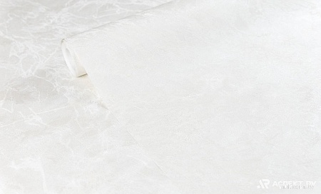 Флизелиновые обои Аспект 74000-11