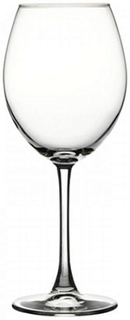 Набор бокалов для вина Pasabahce Enoteca 44228-296064