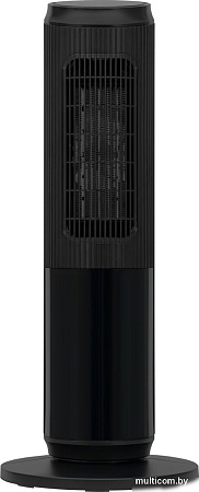 Тепловентилятор Willmark THC-2063FOB