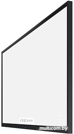 Интерактивная панель Samsung Flip 2 WM85R