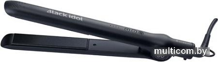 Выпрямитель Dewal Black Idol 03-402