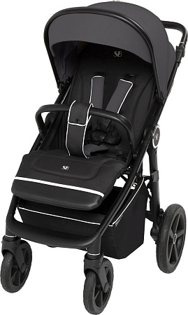 Sweet Baby Contente Plus Basic (серый)