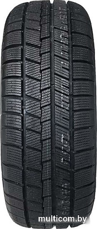 Boto BS68 205/50R17 93H