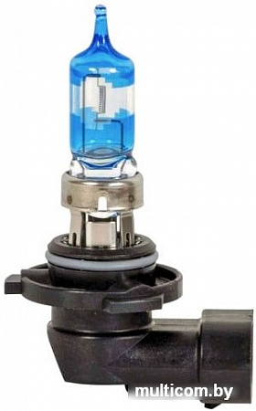 Галогенная лампа Osram HB3 9005NL 1шт