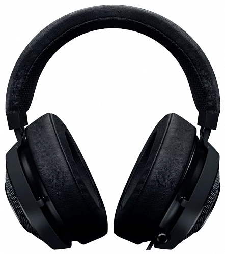 Компьютерная гарнитура Razer Razer Kraken 7.1 V2 Oval