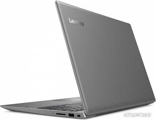 Ноутбук Lenovo IdeaPad 720-15IKB 81AG004TRU