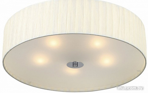 Припотолочная люстра ST Luce Rondell SL357.502.05