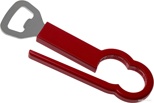 Victorinox Utensils 7.6912 (красный)