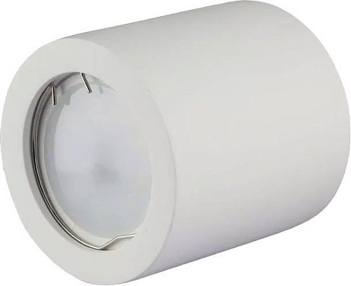 Точечный светильник V-TAC SKU-3665