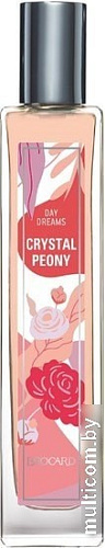 Brocard Crystal Peony EdT (55 мл)