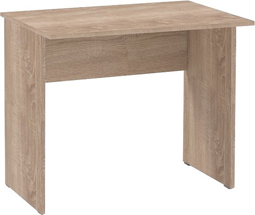 Стол Vental СП-2 (дуб сонома)