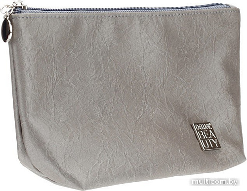 Косметичка Dewal Beauty Прованс BG-2615