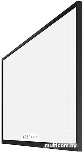 Интерактивная панель Samsung Flip 2 WM85R