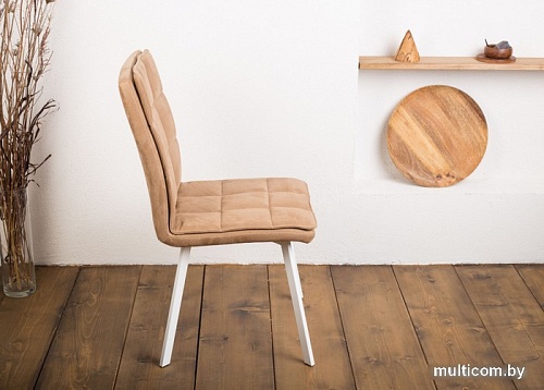 Стул Levmar Taurus (S64/латте)