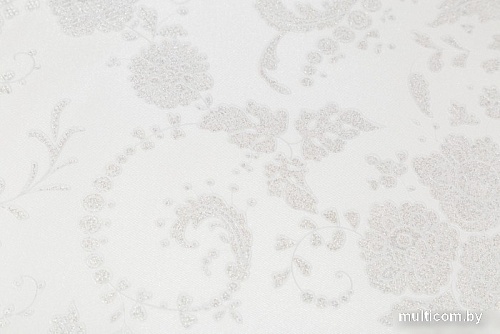 Виниловые обои Палитра PL72139-11