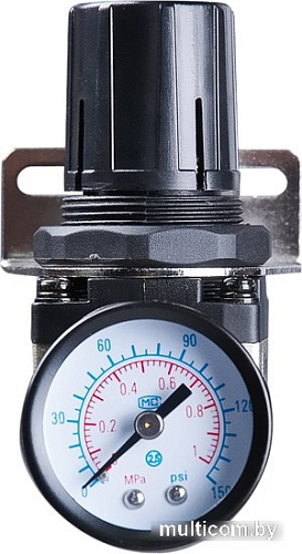 Регулятор расхода Fubag R 2000 1/4 190160