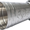 Бокал для коктейля Probar Premium Julep Cup Corsar 400 MSM001CS