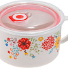 Perfecto Linea Flowers-2 17-902177 (850мл)