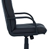 Кресло Nowy Styl Manager FX C-11 (черный)