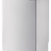 Стиральная машина Indesit MTW A51051