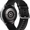 Умные часы Samsung Galaxy Watch Active2 40мм (сталь)