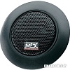 Компонентная АС MTX TX250S