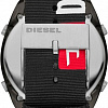 Наручные часы Diesel DZ1914