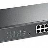 Коммутатор TP-Link T1600G-18TS