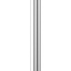 Пылесос BEKO VRT51225VB