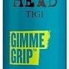 Кондиционер Tigi Bed Head Gimme Grip (400 мл)
