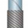 Кабель Sommer Cable 200-0101