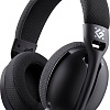 Наушники Defender Triple (черный)