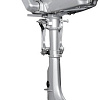 Лодочный мотор Seanovo SN4FHS