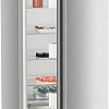 Однокамерный холодильник Liebherr Rsfd 4600 Pure