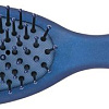 Расческа Dewal Exception BREX703