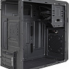 Корпус ExeGate BA-309 EX286412RUS