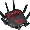 Wi-Fi роутер ASUS ROG Rapture GT-BE19000