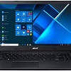 Ноутбук Acer Extensa 15 EX215-54-510N NX.EGJER.006 + 8 ГБ