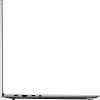 Ноутбук Lenovo IdeaPad Slim 5 16AHP9 83DD0021RK