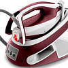 Утюг Tefal SV8150E0