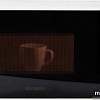 Микроволновая печь Oursson MM2013B/WH