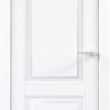 Межкомнатная дверь Юни Перфето 1.1 90x200 (белый)