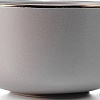 Салатник Walmer Tracy W37000796