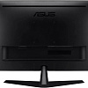 Игровой монитор ASUS Eye Care VY279HF